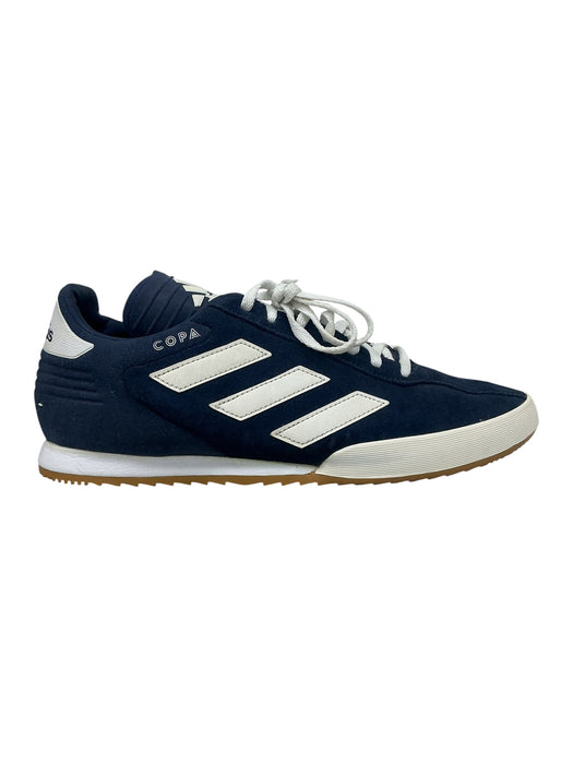 Tenis 10 (ADIDAS)