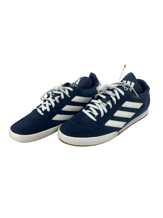 Tenis 10 (ADIDAS)