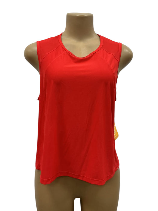Blusa L (AVIA)
