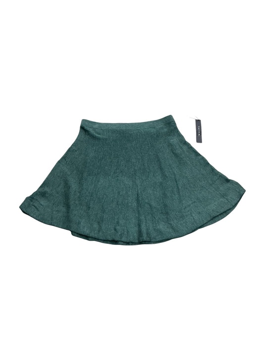 Falda M (TAHARI)