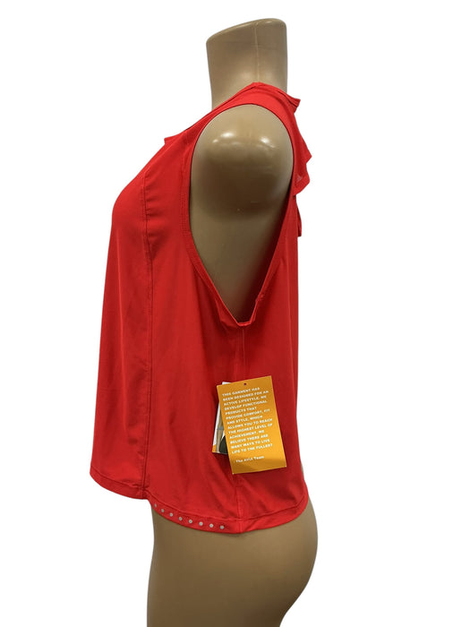 Blusa L (AVIA)