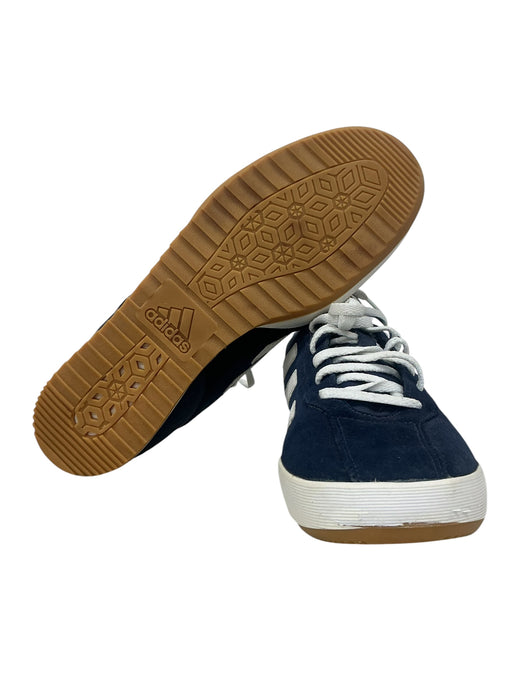 Tenis 10 (ADIDAS)