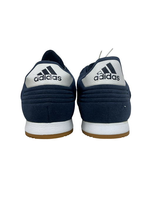 Tenis 10 (ADIDAS)