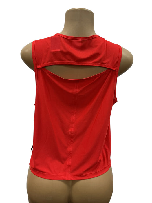 Blusa L (AVIA)