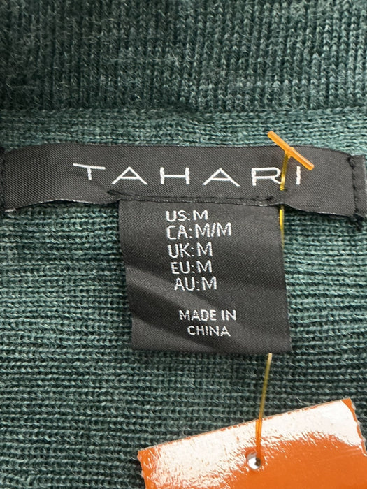 Falda M (TAHARI)