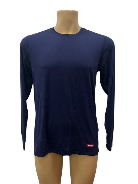 Playera L (WRANGLER)