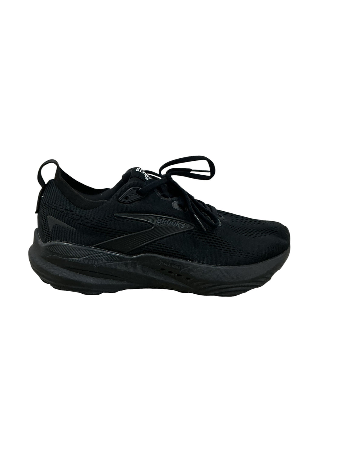 Tenis 9 (BROOKS)