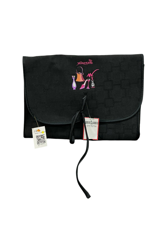 Bolso organizador