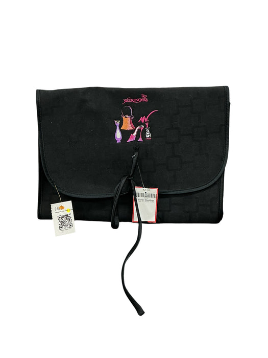 Bolso organizador
