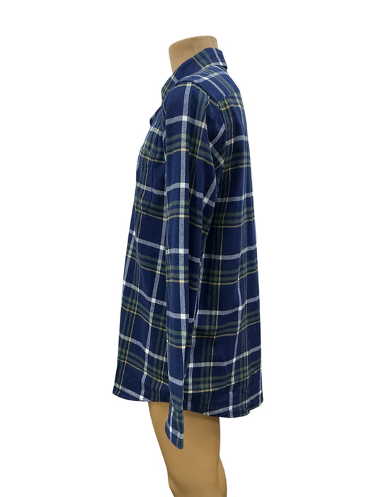 Camisa XL (LANDS' END)