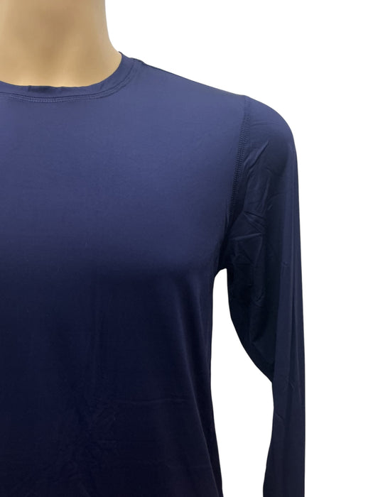 Playera L (WRANGLER)