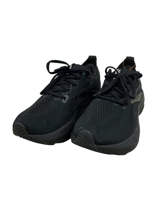 Tenis 9 (BROOKS)