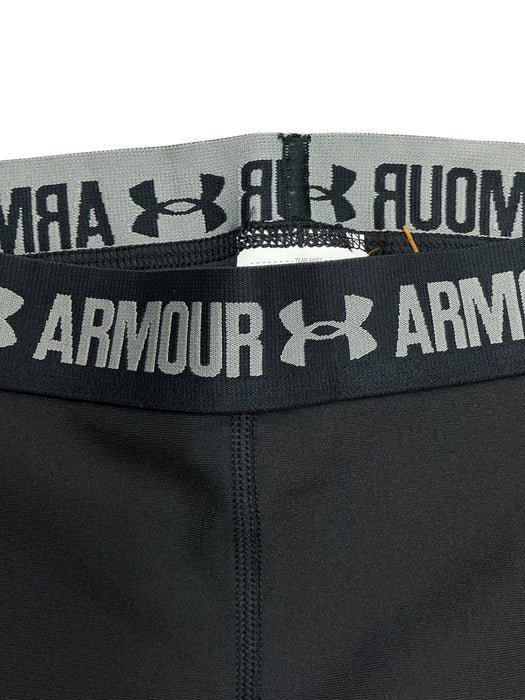 Short M (UNDER ARMOUR)