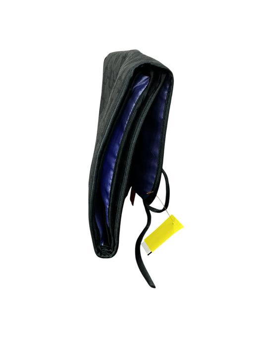 Bolso organizador