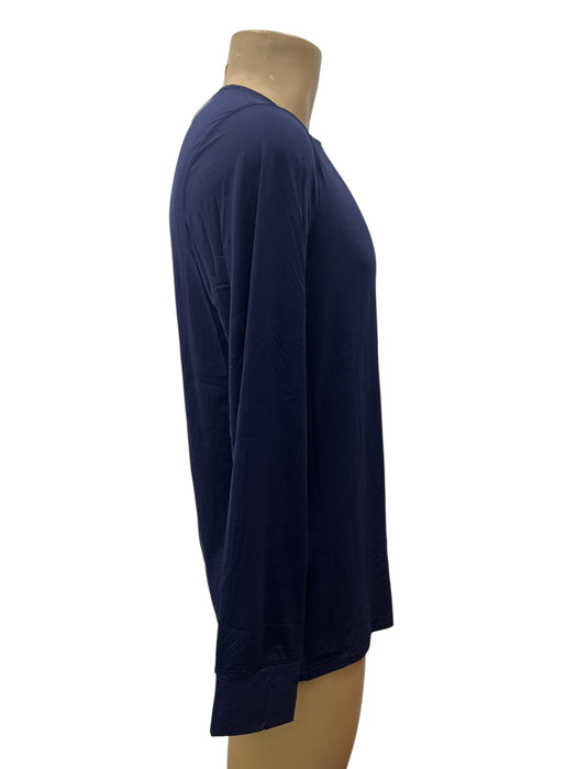 Playera L (WRANGLER)