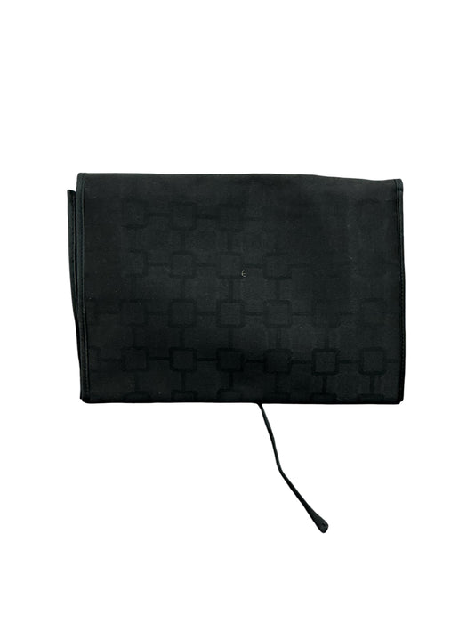 Bolso organizador