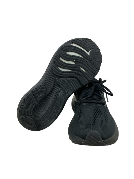 Tenis 9 (BROOKS)