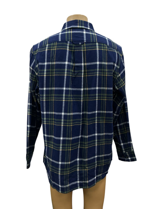Camisa XL (LANDS' END)