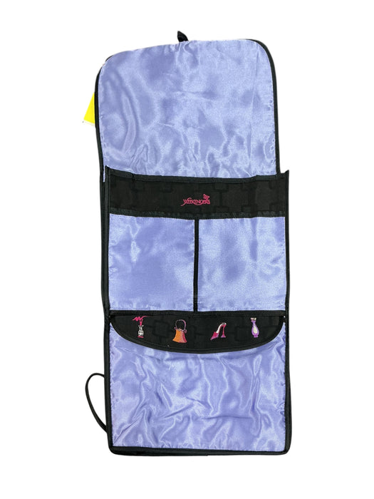 Bolso organizador