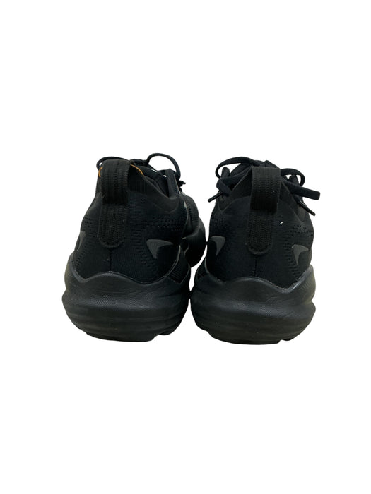 Tenis 9 (BROOKS)