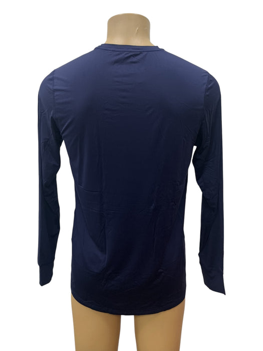 Playera L (WRANGLER)