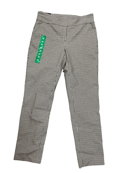 Pantalón 12 (S.C. & CO.)