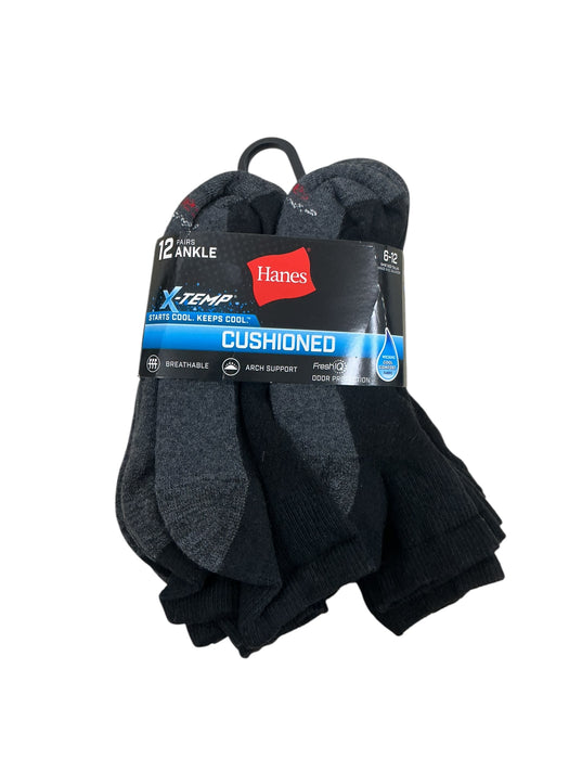 Set de calcetines (HANES)