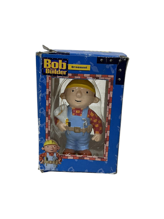 Bob el Constructor (KURT S. ADLER)
