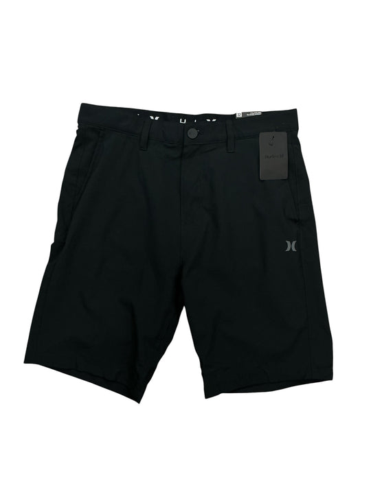 Pantaloneta 32 (HURLEY)