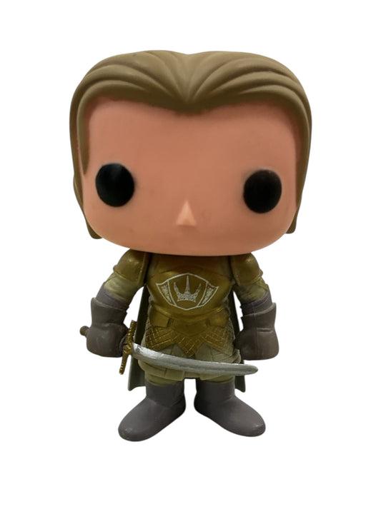 Jaime Lannister (FUNKO)