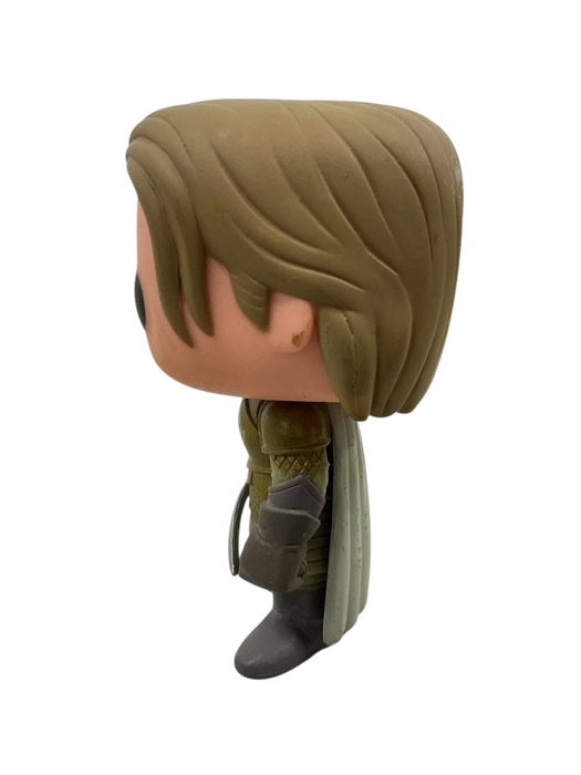 Jaime Lannister (FUNKO)
