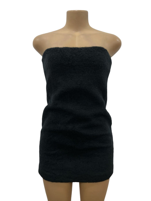 Vestido M (ZARA)