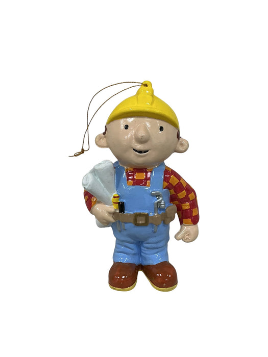 Bob el Constructor (KURT S. ADLER)