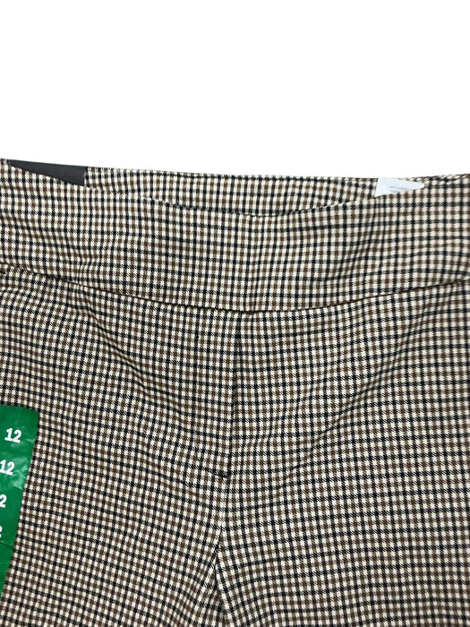 Pantalón 12 (S.C. & CO.)