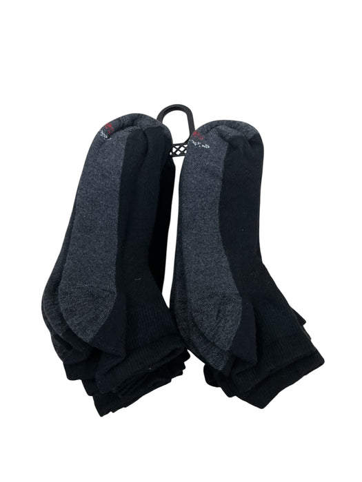 Set de calcetines (HANES)
