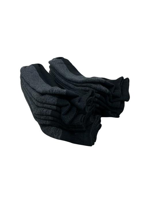 Set de calcetines (HANES)