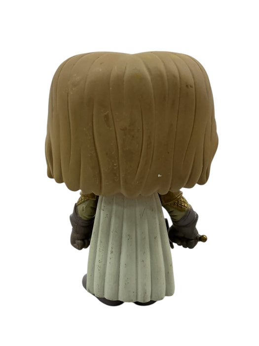 Jaime Lannister (FUNKO)