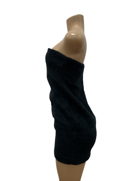 Vestido M (ZARA)
