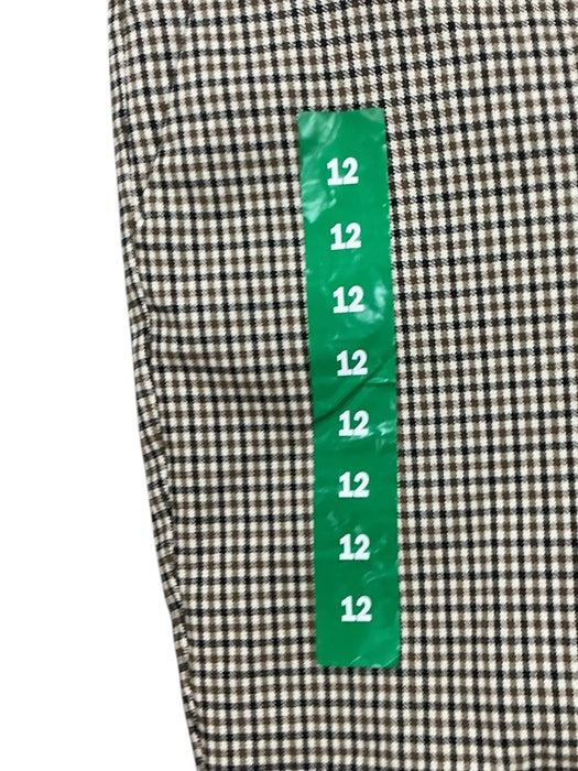 Pantalón 12 (S.C. & CO.)