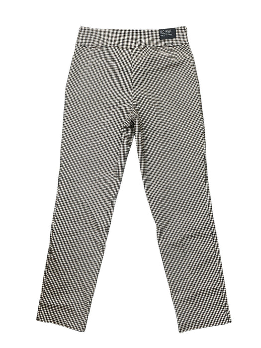 Pantalón 12 (S.C. & CO.)