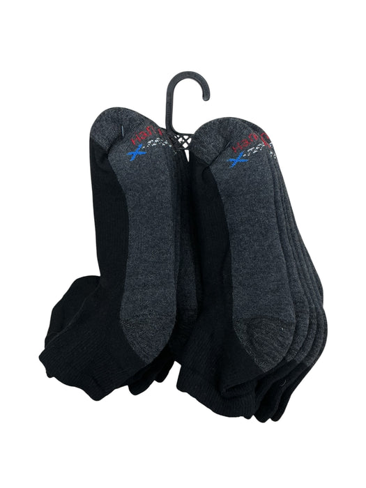 Set de calcetines (HANES)