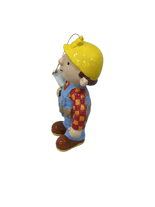 Bob el Constructor (KURT S. ADLER)