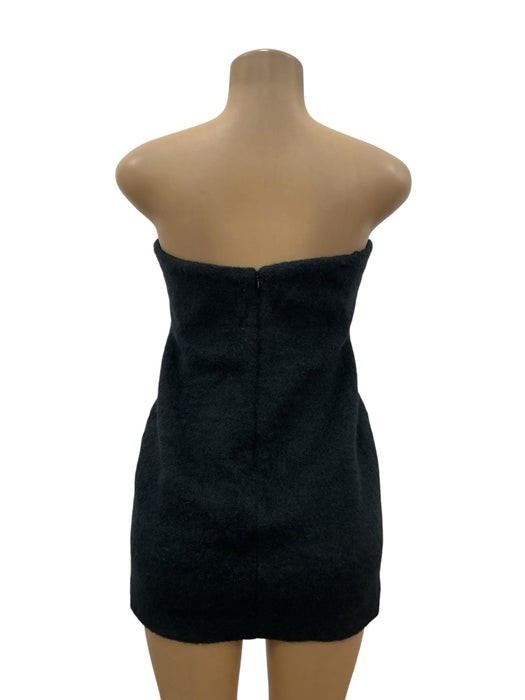 Vestido M (ZARA)