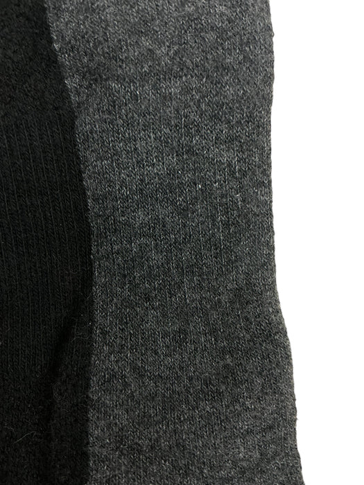 Set de calcetines (HANES)