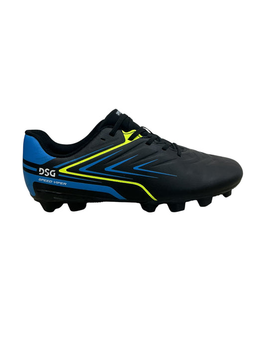 Tenis 5.5 (DSG)