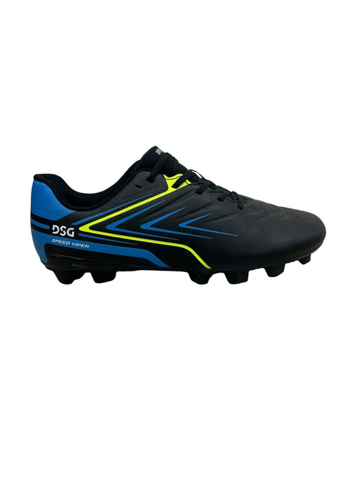 Tenis 5.5 (DSG)
