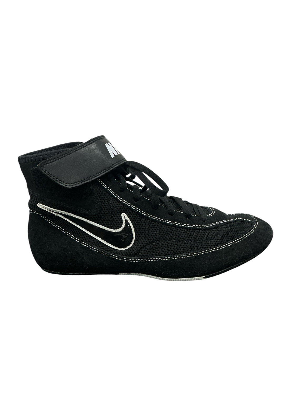 Tenis 7.5 (NIKE)