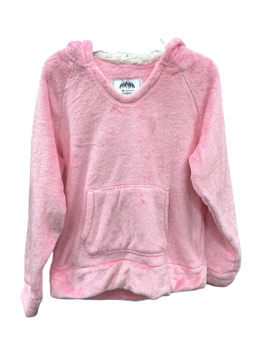 Sudadero 14/16 (MEMBER´S MARK)