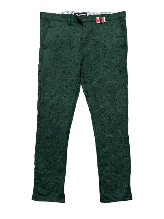 Pantalón 36X32 (SARTORINO)