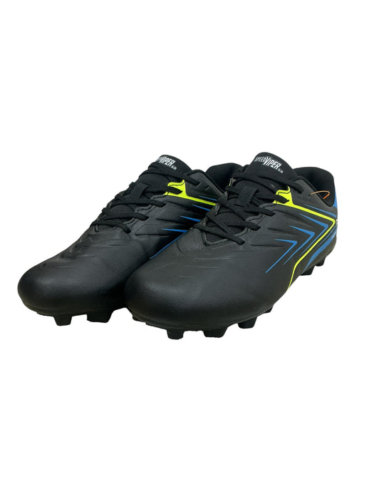 Tenis 5.5 (DSG)
